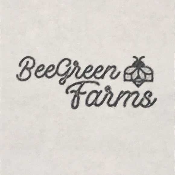 beegreenfarms